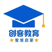 卢天真