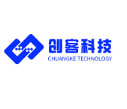 戎寄蓝